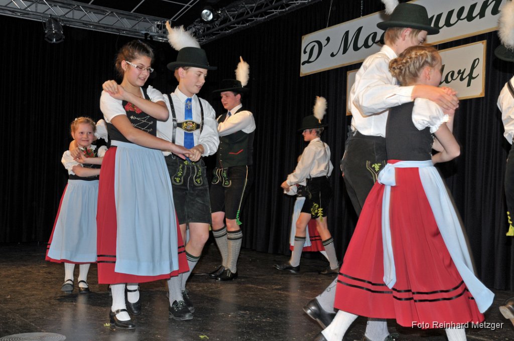 2010-11-20_044_Heimatabend im Buergerzentrum_RM.jpg